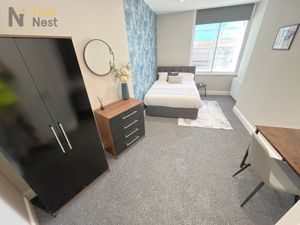 Photo 6- click for photo gallery